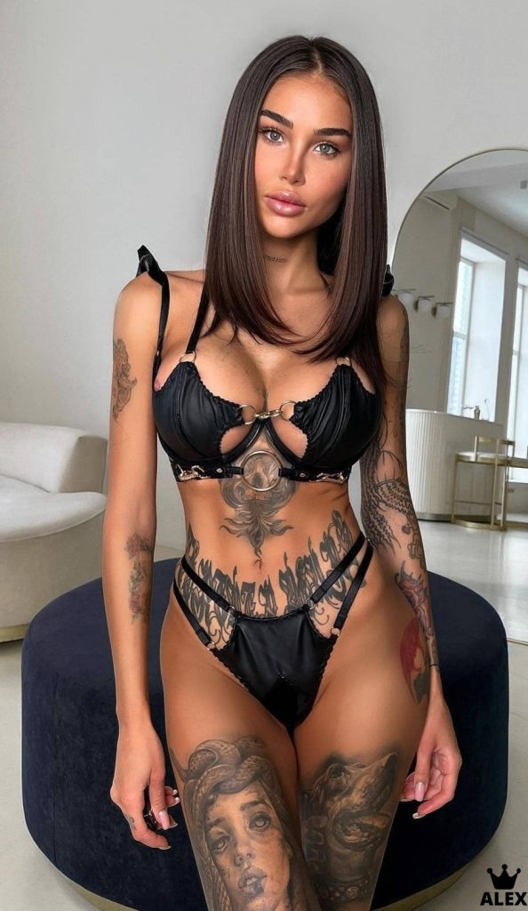 konyaescort-196-594x1024 Konya Beyşehir Otele Gelen Escort
