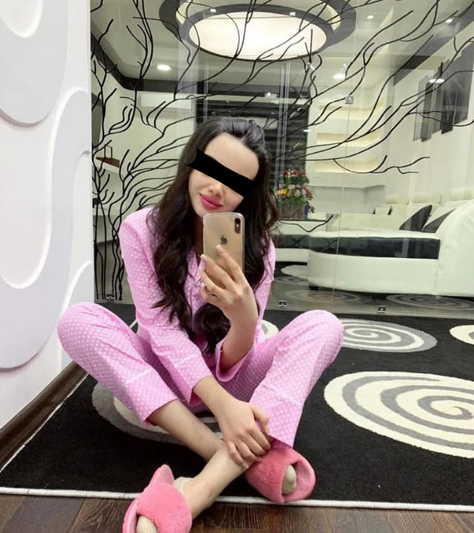konyaescortmelek-2 Eve Ve Otele Gelen Çıtı Pıtı Konya Escort Melek