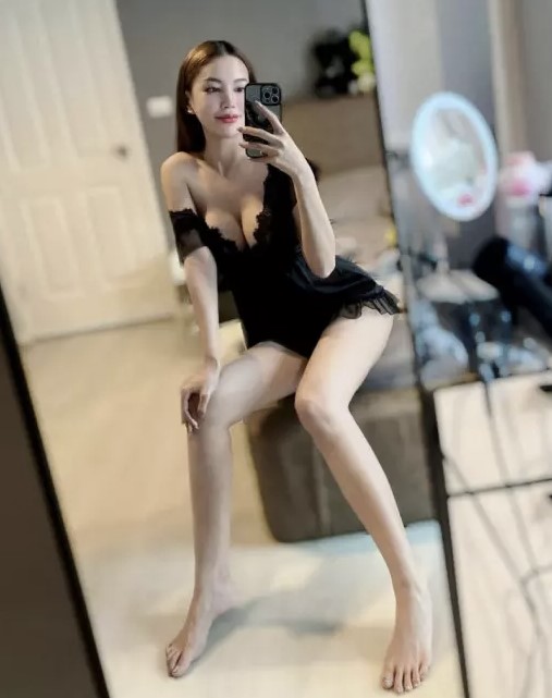 konyaescortmelodi-2 Konya Escort Melodi Size Özel Bir Deneyim Sunuyorum
