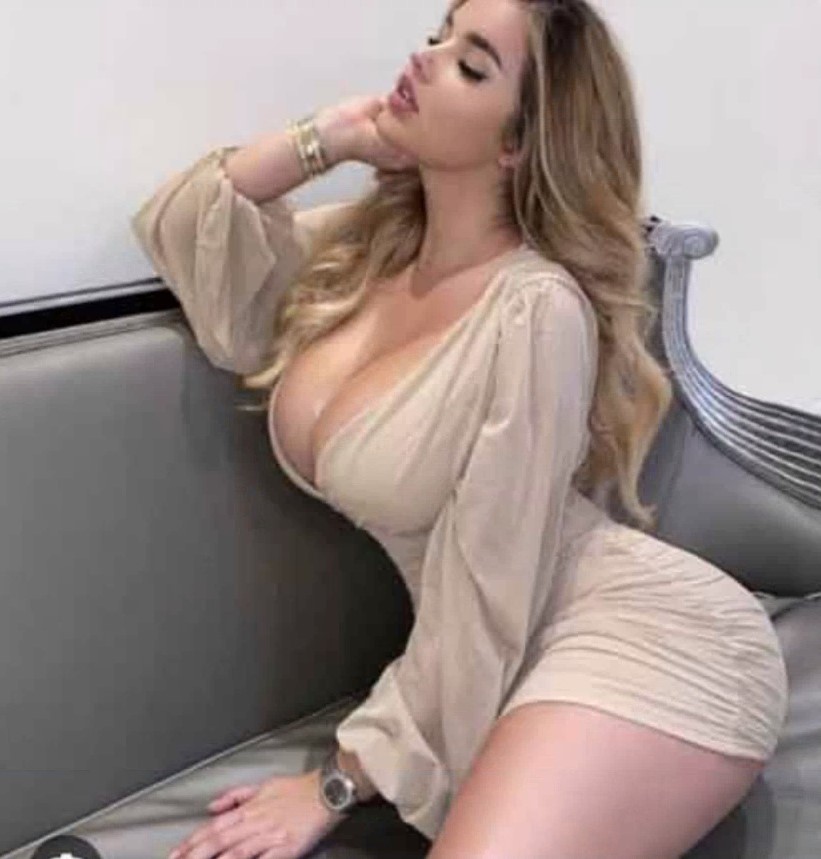 konyaescortlinda-1 Konya Escort Linda Eve Otele Rezidanslara Geliyorum